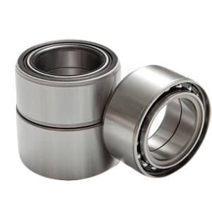 SYZ ATVWheelBearing SYZ Rod Ends