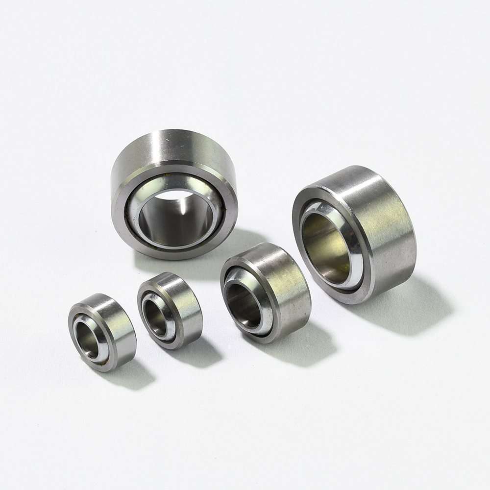 COM-T Spherical Bearing