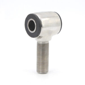 4 bar rod end