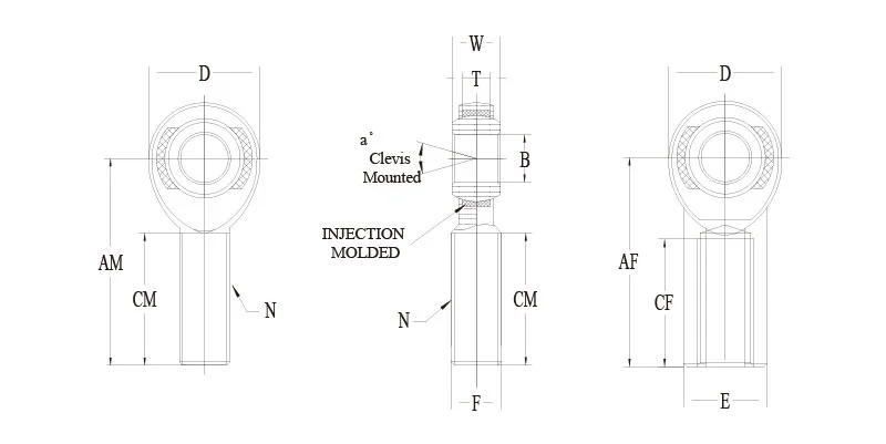 Technical Drawing