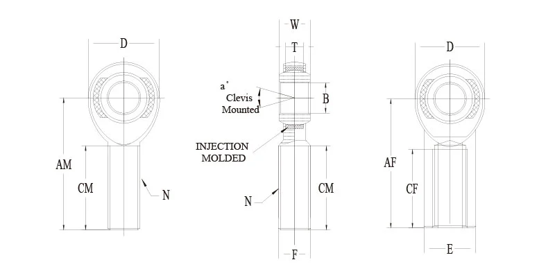 Technical Drawing