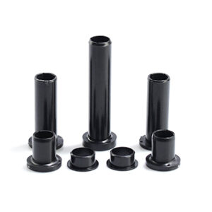 delrin bushings