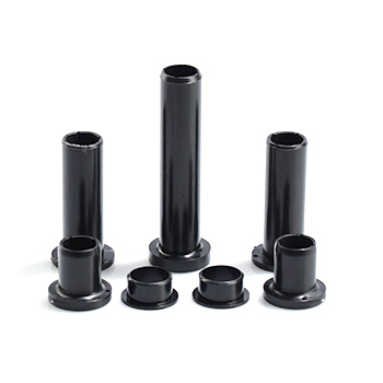 delrin bushings