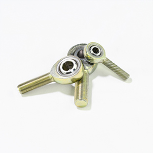 metric rod ends