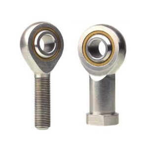 satk and sitk rod end
