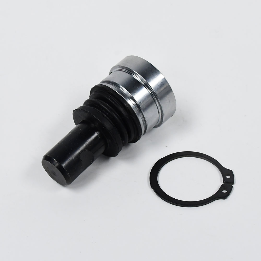 atv utv ball joint SYZ Rod Ends atv utv ball joint