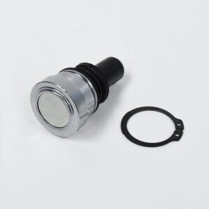 atv utv ball joint SYZ Rod Ends atv utv ball joint-BJ558W
