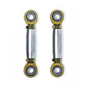 DSC0003779331617814139 SYZ Rod Ends