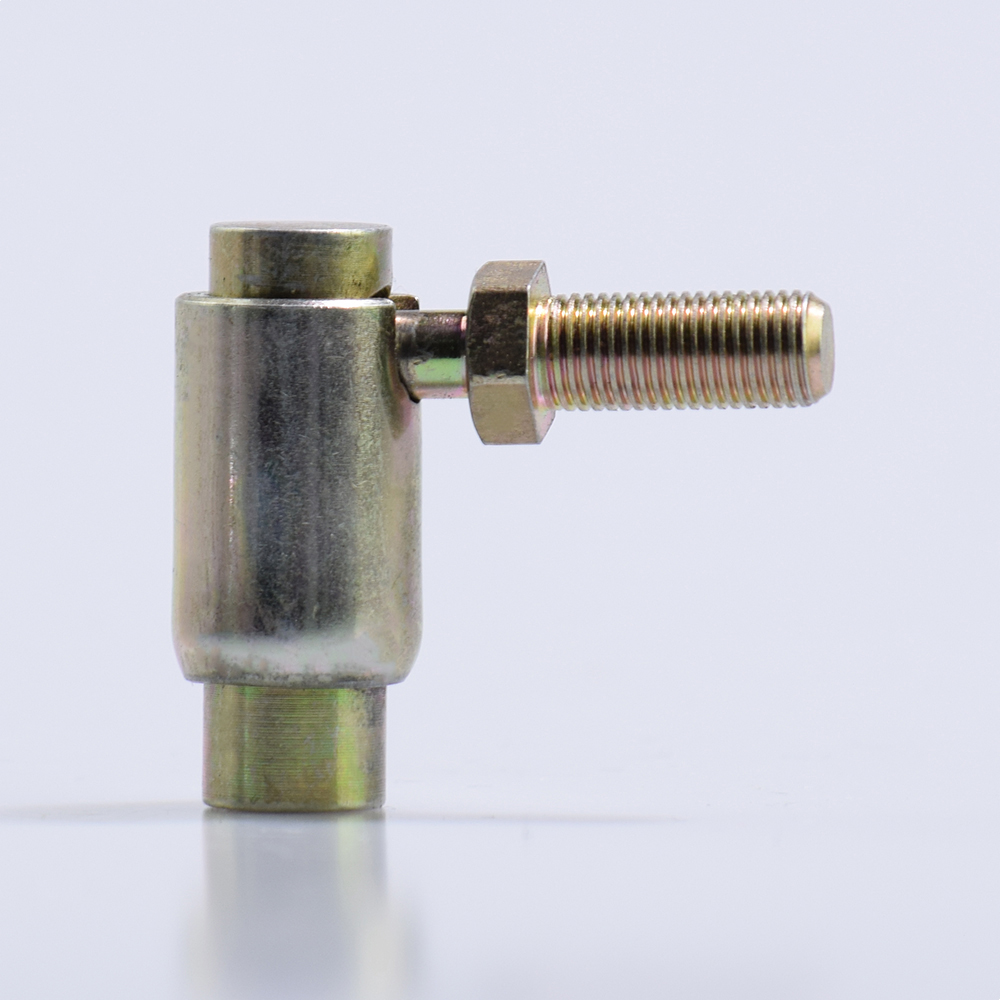 QD ES ball joint (73)