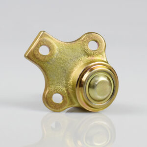 carbon steel ball joints