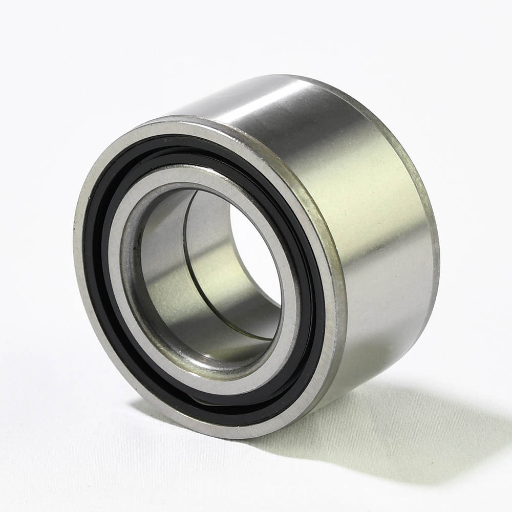 Wheel Bearing SYZ Rod Ends Wheel Bearing