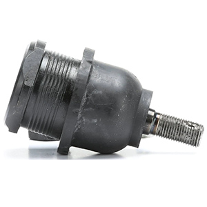k772 ball joints