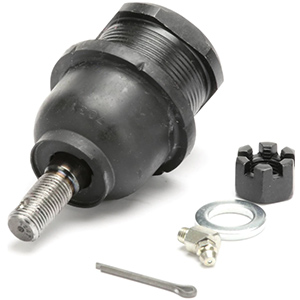k772 ball joints