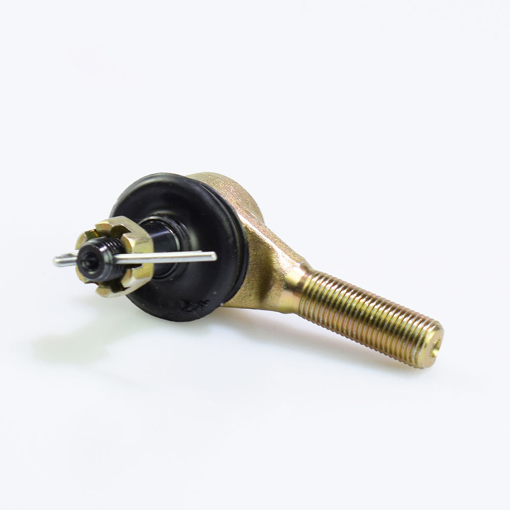 10271028TRE1 SYZ Rod Ends