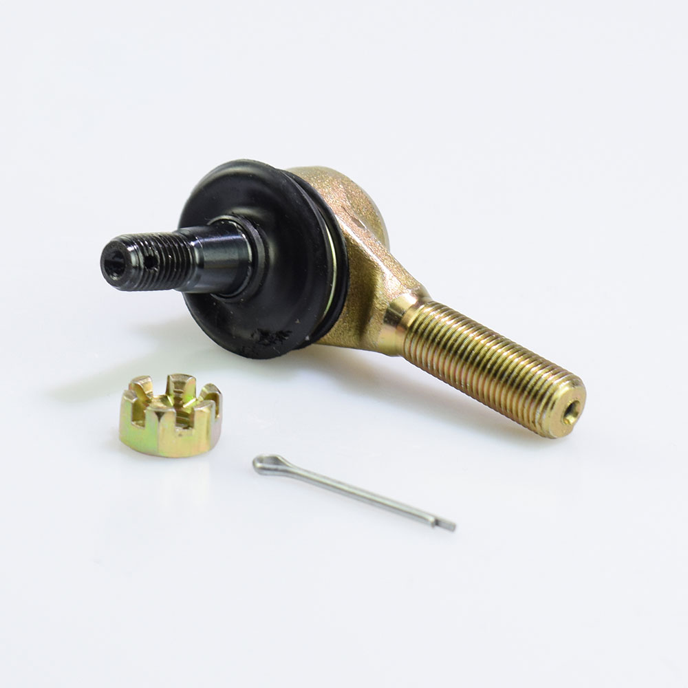 10271028TRE4 SYZ Rod Ends
