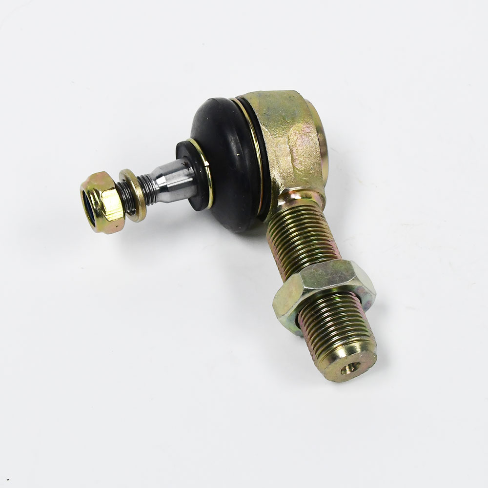 ASRBJYBJ341 SYZ Rod Ends