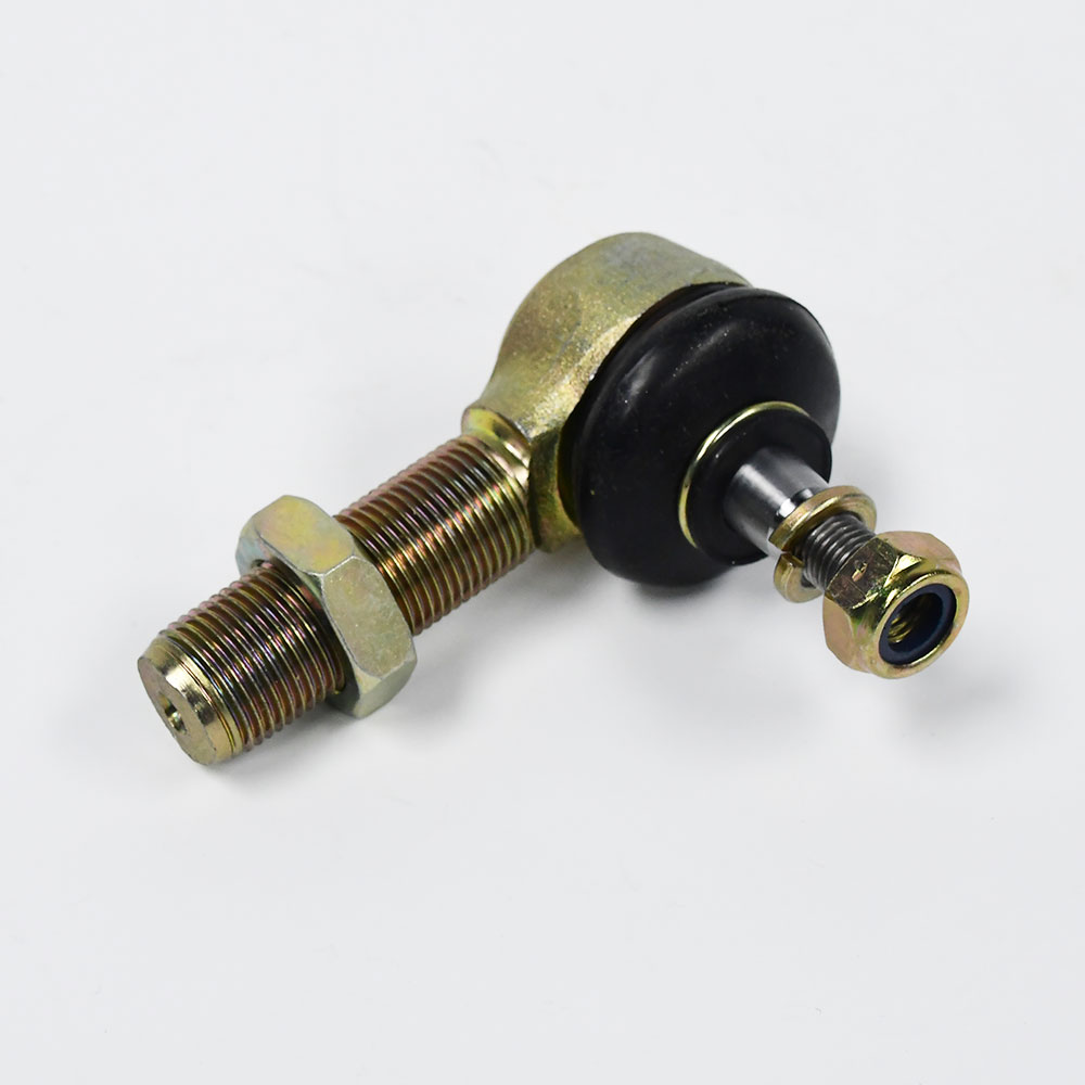 ASRBJYBJ344 SYZ Rod Ends
