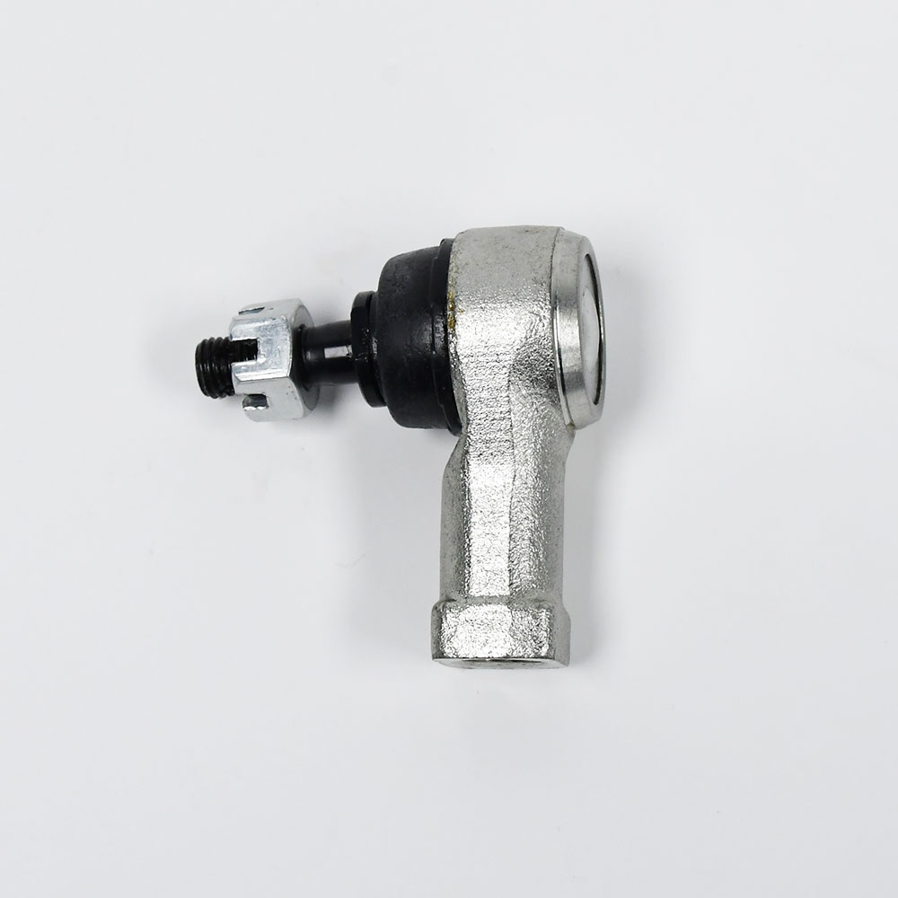 ASRTRE1008CM1 SYZ Rod Ends