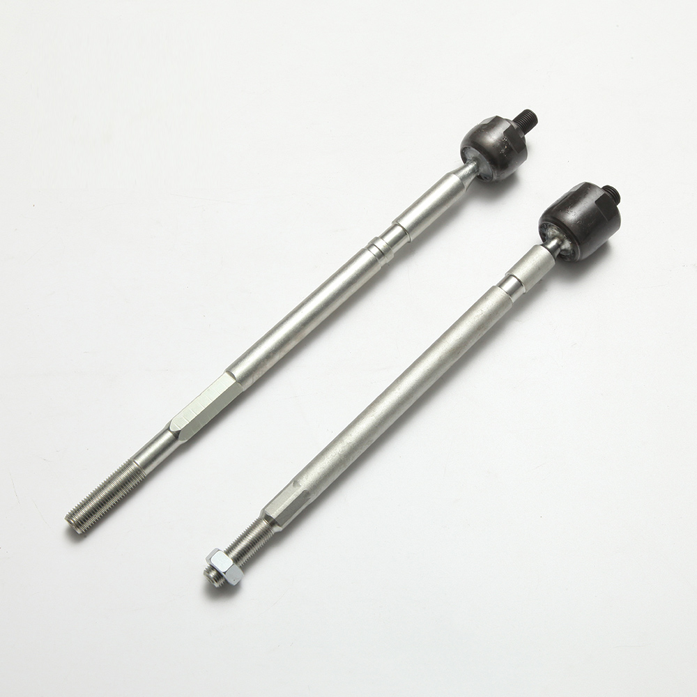 front inner tie rod