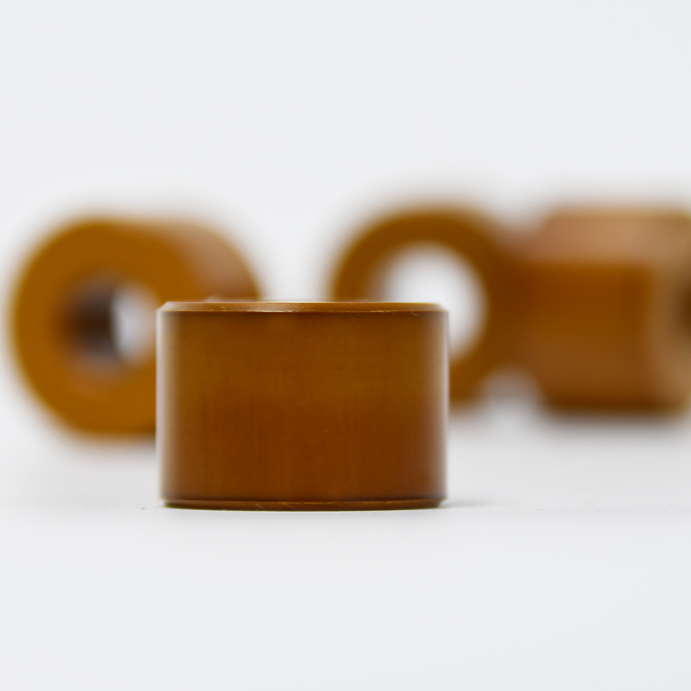 drive clutch bushing