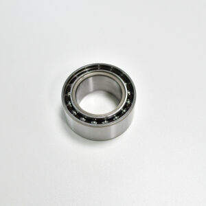 deep groove ball bearing