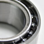 deep groove ball bearing