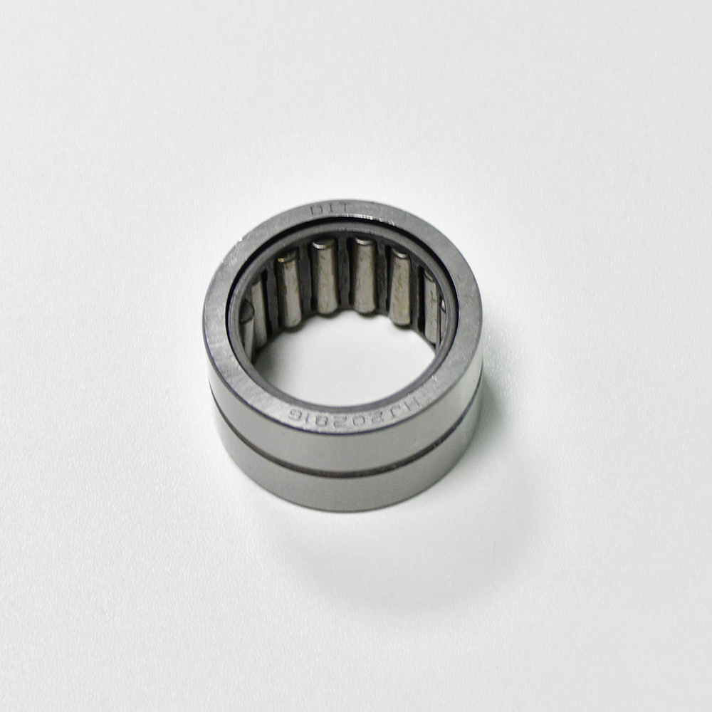 roller bearing SYZ Rod Ends roller bearing