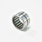 needle roller bearings