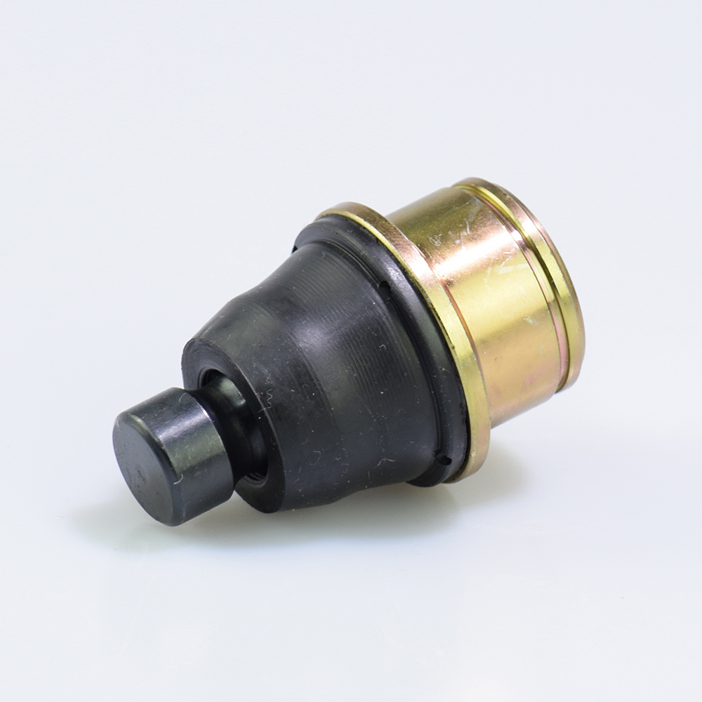 Maverick X3 lower ball joint