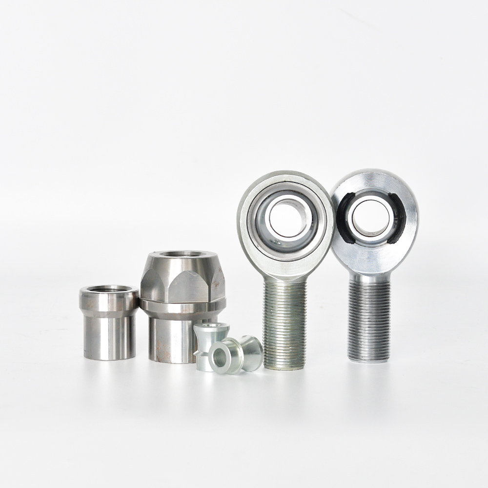heim joint kit