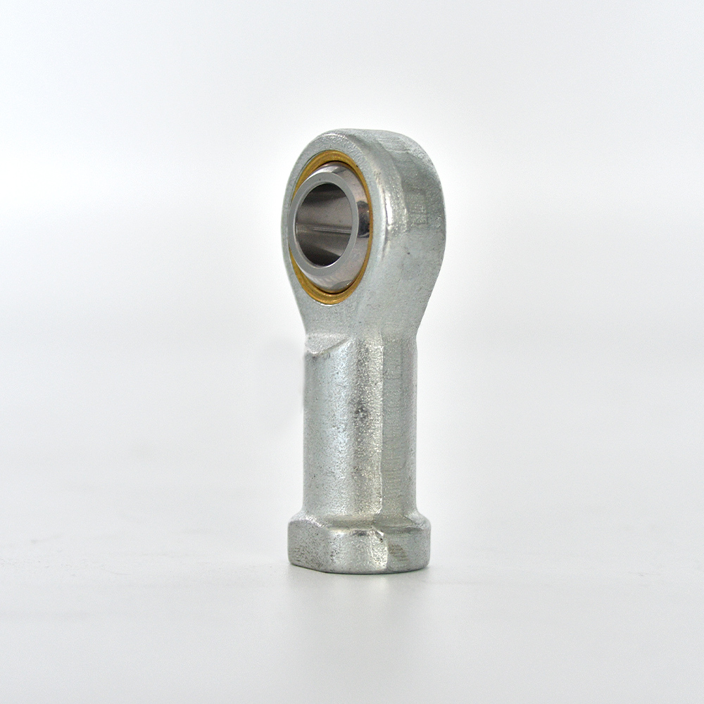 rod end bearing