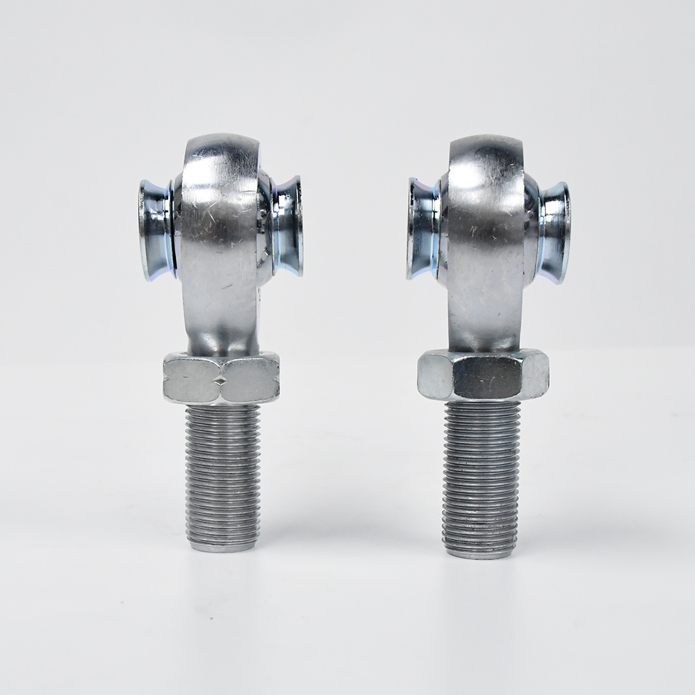 2 SYZ Rod Ends