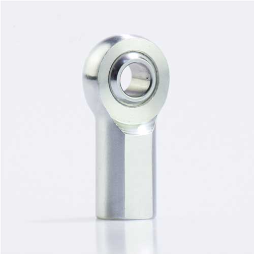 7 8 female rod end bearing SYZ Rod Ends 7 8 female rod end bearing