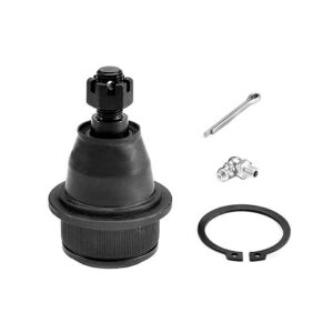 front suspension kit
