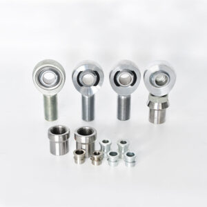 heim joint kit
