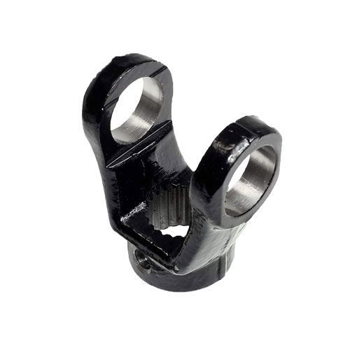 Prop Shaft Drive Shaft End Yoke