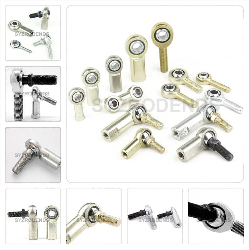 rod-end-with-stud