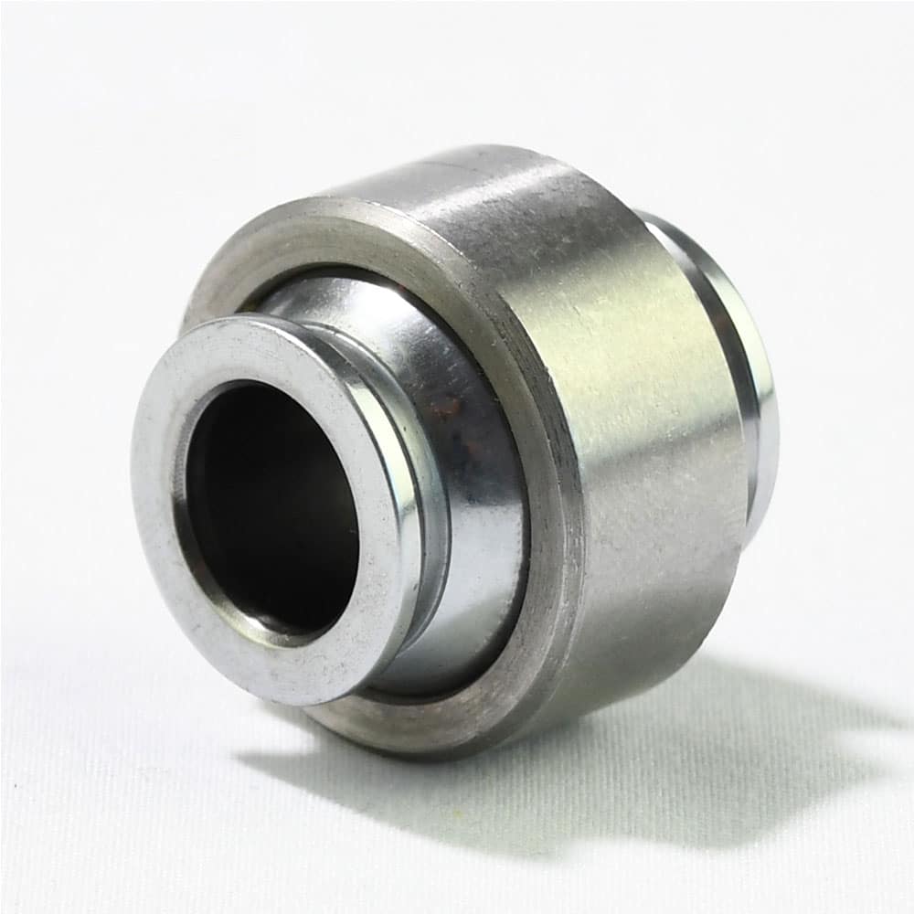 High Misalignment Spherical Bearings-1