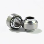 High Misalignment Spherical Bearings-5