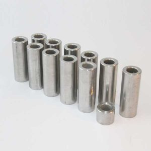 DOM Bushing