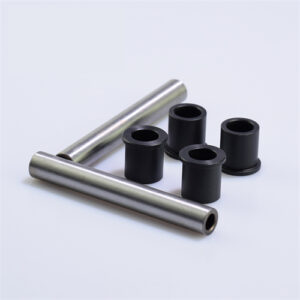 Dom Sleeve Bushing