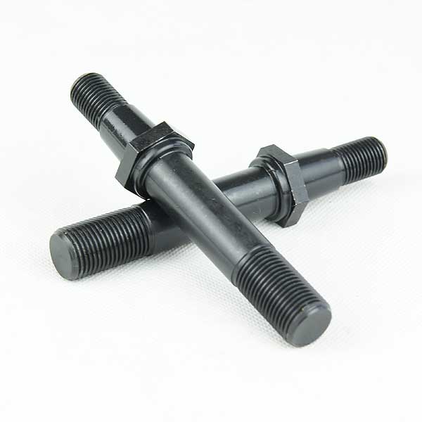 tapered heim joint stud SYZ Rod Ends tapered heim joint stud