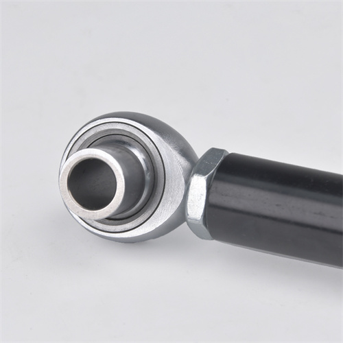 Adjustable Camber Arm SYZ Rod Ends Adjustable Camber Arm