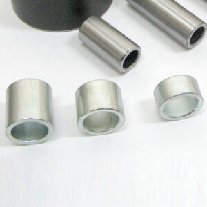 High Quality Straight Rod End Reducer Bushings