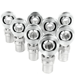 4 link heim joint kit