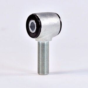Poly Rod End Rubber Bushing Rod Ends
