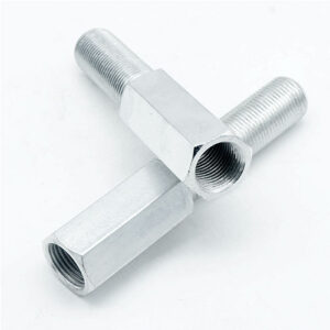 Rod End Heim Joint Adjuster Ladder Bar Adjuster