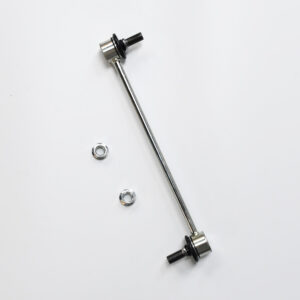 Stabilizer Link Rod in Car SYZ Rod Ends Stabilizer Link Rod in Car