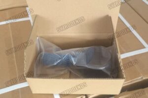 package 2