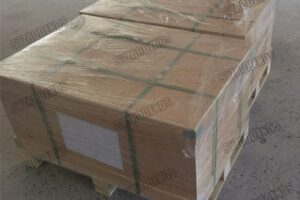 package 3